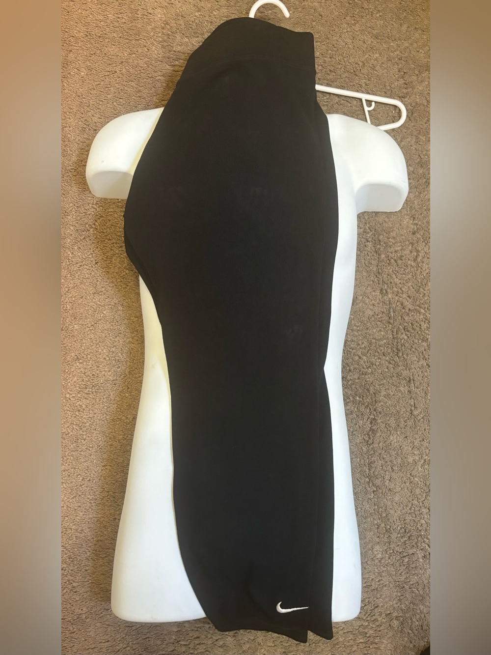 Nike Women’s pants / legging Size XL